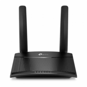 ACCESORIO ORDENADOR TP-LINK TL-MR100 ROUTER INAL